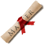 Promozione Esclusiva